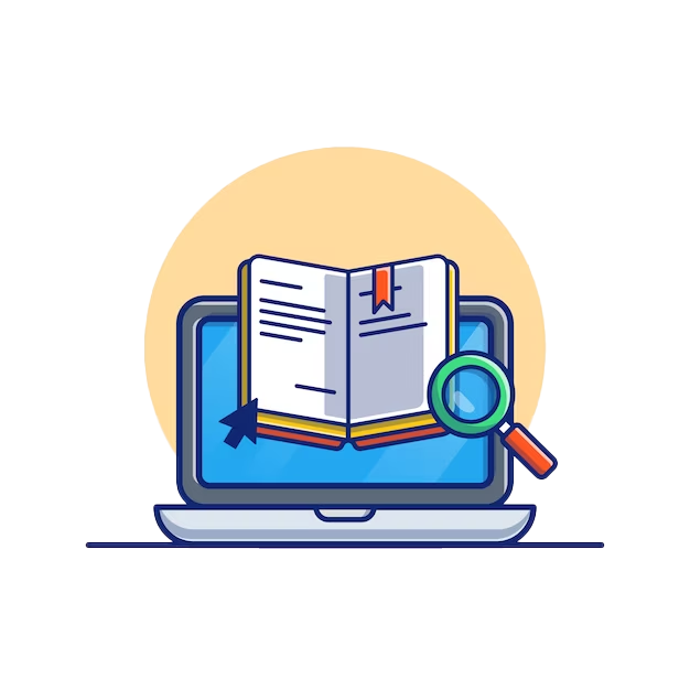 ترجمه تحصصی کتاب